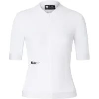 Sportful Srk 2 Short Sleeve Jersey Blanc XL Femme
