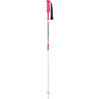 Komperdell Champ Junior Poles Rose 95 cm Garçon