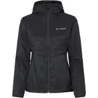 Vaude Veste imperméable femme Freney VI