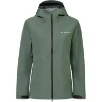Vaude Veste Elope
