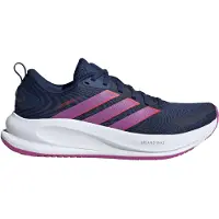 Adidas Chaussures de running Zapatillas Supernova Ease 2 azul violeta mujer pour Femme