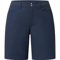 Haglöfs Short femme Korp Lite
