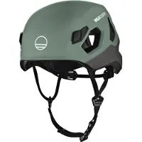 Wild Country Movement Helmet Vert S-M
