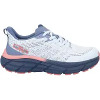 CMP Chaussures de marche femme Rahmsy
