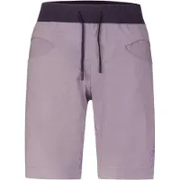 Rafiki Short Juno Lt