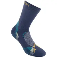 La Sportiva Chaussettes Tech