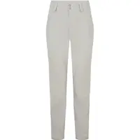 Rab Pantalon femme Incline