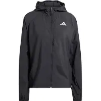 Adidas Veste de sport 'Adi365 Essentials' noir