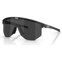 Bliz Lunettes de soleil Hero Small
