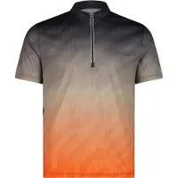 CMP T-shirt à Manches Courtes 35c6096
