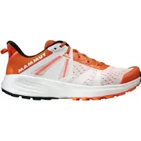 Mammut Chaussures De Randonnée Saentis Tr Low