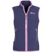 TROLLKIDS Gilet Arendal