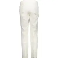 CMP 38a1586 Pants Blanc M Femme
