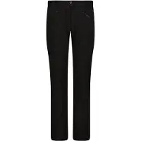 CMP Pantalon 38a1586