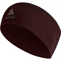 Odlo Ceramiwarm Beanie Rouge