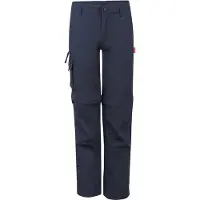 TROLLKIDS Pantalon Oppland