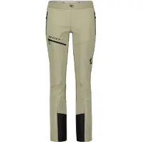 SCOTT Pantalon Explorair Softshell Sl