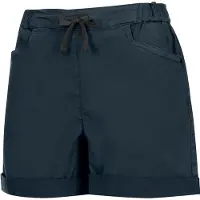 Wild Country Stamina 2 Shorts Bleu M Femme