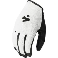 Sweet Protection Gants Hunter Light