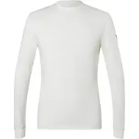 Super.natural Sous maillot manches longues Tundra175