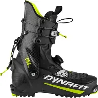 Dynafit Chaussures De Ski De Randonnée Dna