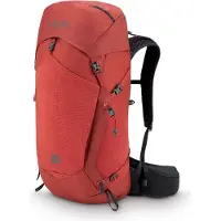 Rab Sac à dos Protium 35