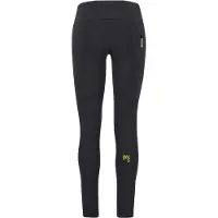 Karpos Legging femme Rock Evo