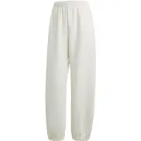 Adidas Pantalon de sport 'All Szn' blanc