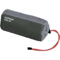Salewa Tapis de sol Footprint Puez 2P