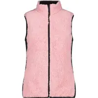 CMP Gilet 35p2886