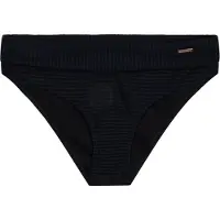 Protest Bas de bikini 'MIXXenon' noir