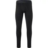 Super.natural Legging Lux Base