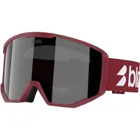 Bliz Masque De Ski Spark