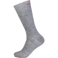Super.natural Chaussettes longues Wool Guardians (x2)