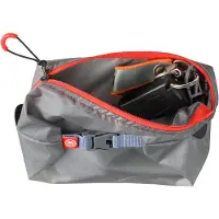 Pajak Trousse de toilette