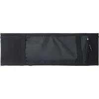 Nnormal Ceinture De Course Running