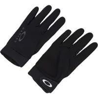 Oakley Apparel Seeker Mtb Gloves Noir L Homme