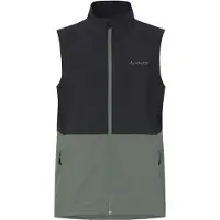Vaude Gilet Yaras