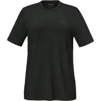 Schöffel Base Layer 'Mafadi' noir