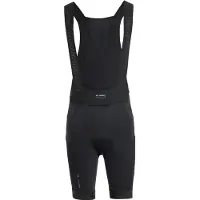 Vaude Bike Cuissard Kuro Bib Ii
