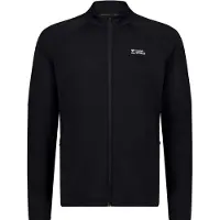 Mons Royale Veste Quad Merino