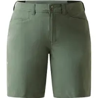 Haglöfs Short femme Korp Lite