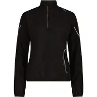 CMP Coupe-vent respirante et ultralégère femme
