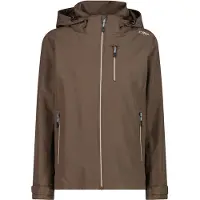 CMP Veste 35z5006