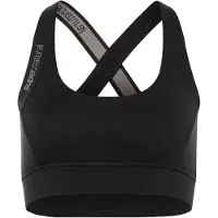 Super.natural Soutien-gorge De Sport Rubberribbra