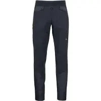Karpos Limaro´ Pants Noir 54 Homme