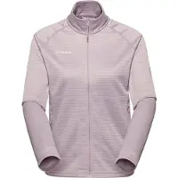 Mammut Veste de survêtement femme Crag