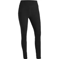 Maier Sports Leggings Ms Fav