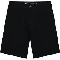 FOX Racing Work Chino Shorts Taille