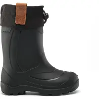 Kamik Bottes De Pluie Pour Jeunes Tundra